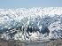 Af hverju er jökull á Grænlandi?
