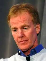 Peter Senge